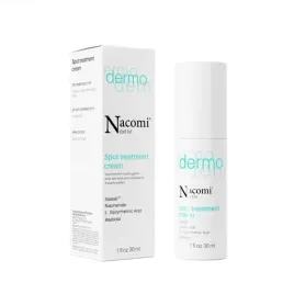 nacomi-next-lvl-dermo-krem-punktowy-na-niedoskonalosci-30ml