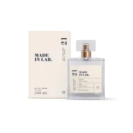 made-in-lab-women-nr-21-woda-perfumowana-damska-edp-dla-niej-100ml