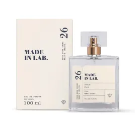 made-in-lab-women-nr-26-woda-perfumowana-damska-edp-dla-niej-100ml