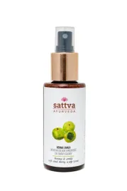 sattva-wcierka-blask-i-miekkosc-do-skory-glowy-henna-i-amla-100ml