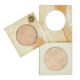 mexmo-by-andzia-there-rozswietlacz-do-twarzy-golden-hour-7g