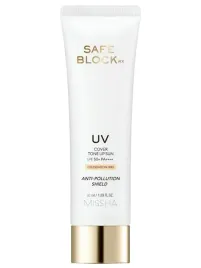 missha-safe-block-rx-cover-tone-up-ochronny-krem-z-filtrem-spf50-pa-50ml