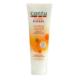 cantu-kids-krem-stylizujacy-do-lokow-fal-i-kreconych-wlosow-dla-dzieci-cur