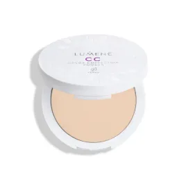 lumene-cc-color-correcting-powder-puder-korygujacy-do-twarzy-2-10g