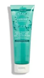 lumene-puhdas-purifying-oczyszczajacy-zel-micelarny-do-mycia-twarzy-250ml