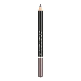 artdeco-eye-brow-pencil-kredka-do-brwi-03-soft-brown-1-1g