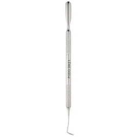 staleks-pro-podo-sonda-podologiczna-odpychacz-kiret-pp-20-1