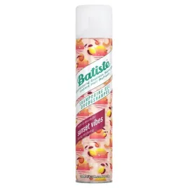 batiste-dry-shampoo-suchy-szampon-do-wlosow-sunset-vibes-200ml