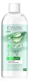 eveline-cosmetics-organic-aloe-collagen-oczyszczajacy-plyn-micelarny-do-t