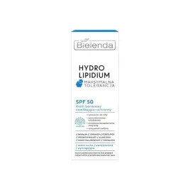 bielenda-hydro-lipidium-krem-barierowy-spf50-nawilzajaco-ochronny-30ml