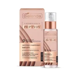 bielenda-ujedrniajace-peptydy-serum-przeciwzmarszczkowe-ujedrniajaco-wyglad