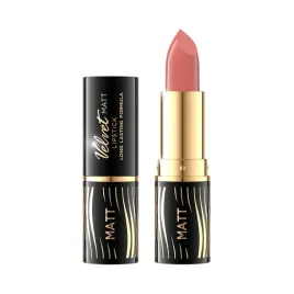 eveline-velvet-matt-lipstick-pomadka-matowa-do-ust-nr-510-4-1g