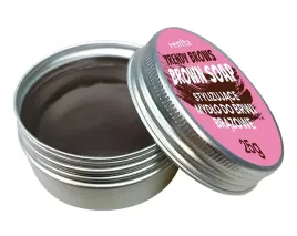 venita-trendy-brows-stylizujace-mydlo-do-brwi-brazowe-25g