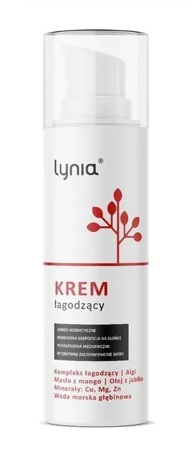 lynia-krem-lagodzacy-50ml