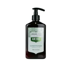 arganicare-conditioner-aloe-vera-odzywka-do-wlosow-z-aloesem-400ml