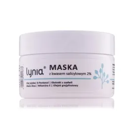lynia-maska-z-kwasem-salicylowym-do-twarzy-2percent-50ml