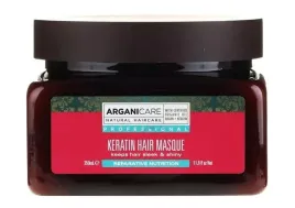 arganicare-keratin-hair-masque-naturalna-maska-z-keratyna-do-wlosow-350ml