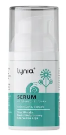 lynia-snail-serum-ze-sluzem-slimaka-30ml