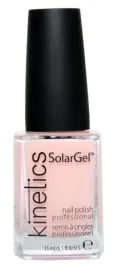 kinetics-solargel-solarny-lakier-do-paznokci-059-rose-petal-15ml