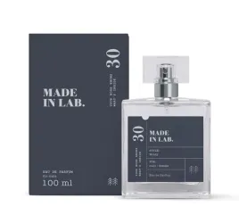 made-in-lab-men-nr-30-woda-perfumowana-meska-edp-dla-niego-100ml