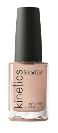 kinetics-solargel-solarny-lakier-do-paznokci-153-cashmere-15ml