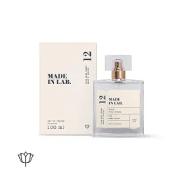 made-in-lab-women-nr-12-woda-perfumowana-damska-edp-dla-niej-100ml