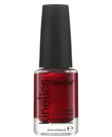 kinetics-solargel-solarny-lakier-do-paznokci-234-red-gown-15ml
