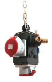 rozdzielnica-podwieszana-energii-mixo-vi-f-ip44-3-gniazda