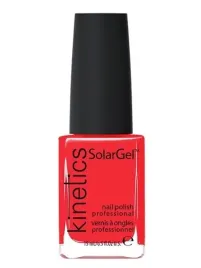 kinetics-solargel-solarny-lakier-do-paznokci-356-rhino-on-the-carpet-15ml