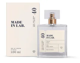 made-in-lab-women-nr-40-woda-perfumowana-damska-edp-dla-niej-100ml