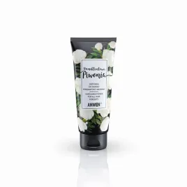 anwen-humektantowa-piwonia-odzywka-do-kazdej-porowatosci-wlosow-200ml