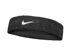 opaska-na-wlosy-na-glowe-nike-swoosh-classic-n-101-2407-010-os