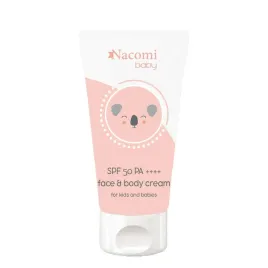 nacomi-baby-fotostabilny-krem-dla-dzieci-twarz-i-cialo-spf50-50ml
