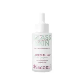 nacomi-glass-skin-serum-do-twarzy-natychmiastowe-wygladzenie-40ml