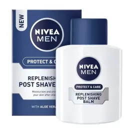 nivea-men-protectandcare-balsam-po-goleniu-100ml