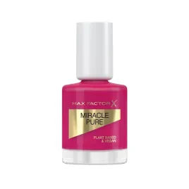 max-factor-miracle-pure-lakier-do-paznokci-265-fiery-fuchsia-12ml