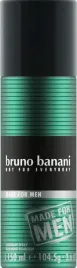 bruno-banani-made-for-men-dezodorant-w-sprayu-150ml
