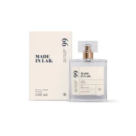 made-in-lab-women-nr-99-woda-perfumowana-damska-edp-dla-niej-100ml