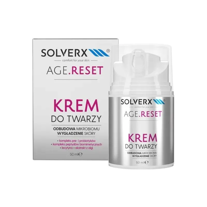 solverx-age-reset-krem-do-twarzy-odmladzajacy-50ml