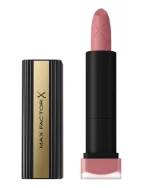 max-factor-velvet-mattes-pomadka-do-ust-005-nude-4g