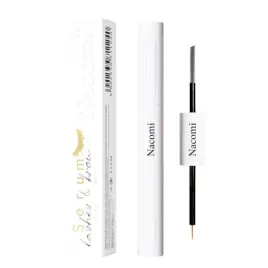nacomi-serum-do-rzes-i-brwi-8ml