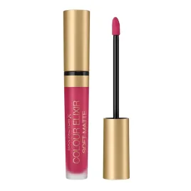 max-factor-colour-elixir-soft-matte-dlugotrwala-szminka-w-plynie-25-raspb