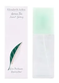 elizabeth-arden-green-tea-edp-50ml-woda-perfumowana