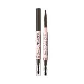 eveline-browandgo-pomada-do-brwi-w-kredce-dark-brown-14g