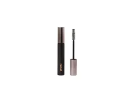 heimish-dailism-smudge-stop-mascara-volume-maskara-do-rzes-z-efektem-pogrub