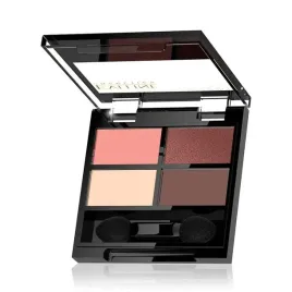 eveline-quattro-eyeshadow-cienie-do-powiek-nr-06-3-2g