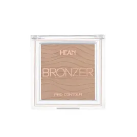 hean-pro-contour-bronzer-puder-brazujacy-do-twarzy-46-cookie-9g