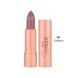 hean-say-nude-pomadka-do-ust-42-chillout-45g