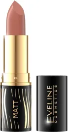 eveline-velvet-matt-lipstick-pomadka-matowa-do-ust-nr-515-4-1g