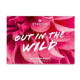 essence-out-in-the-wild-paleta-12-cieni-01-don-t-stop-blooming-102g
